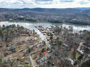 Unknown, Ohatchee, AL 36271