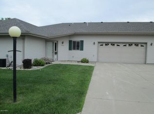 1926 2nd Ave SE, Watertown, SD 57201