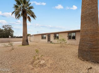 4461 E 32nd St, Tucson, AZ 85711
