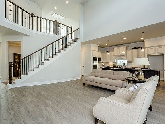 Representative Only Champagne Plan