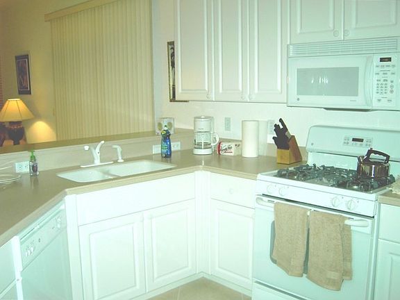 4th image of 134 Padova Way #47