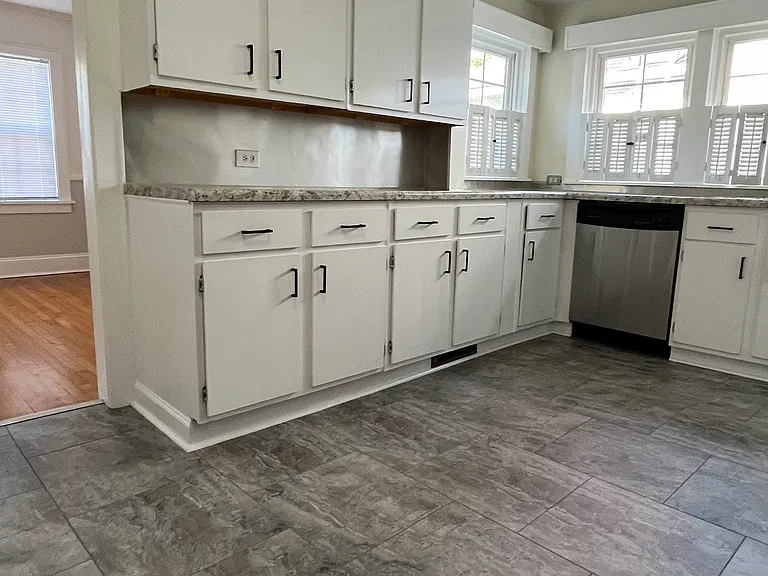 1315 General Lee Ave — Photo 9