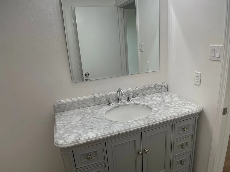 2513 Bay Oaks Dr #MAIN — Photo 11