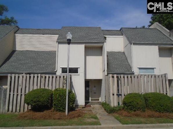 4443 Bethel Church Rd APT 53