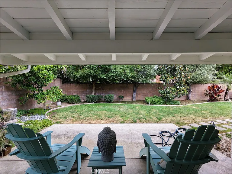 22951 Austin St — Photo 33