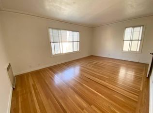 224 Bay St APT 2, Jersey City, NJ 07302
