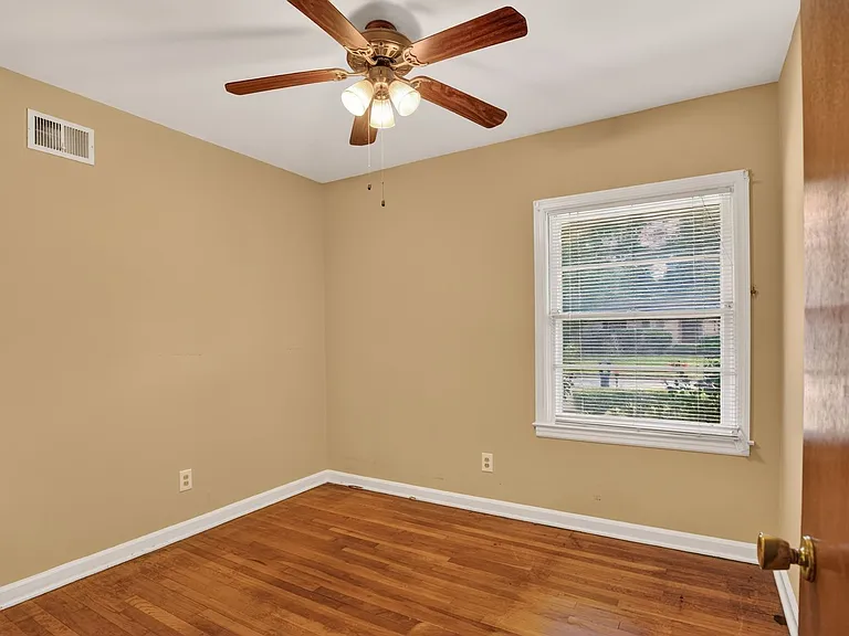 1802 Fitzgerald St — Photo 21