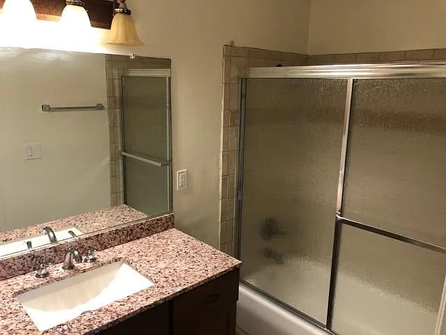 6650 Picasso Rd #8 — Photo 10