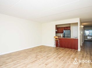 478 Central Ave #1, Brooklyn, NY 11221