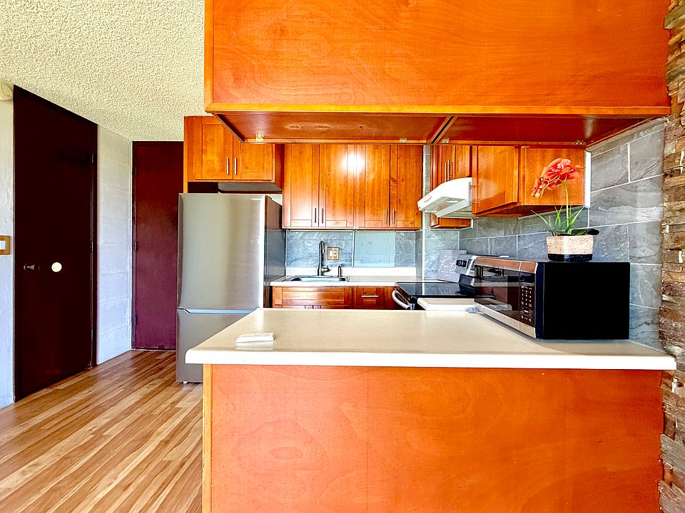 1st image of 2845 Waialae Ave APT 216