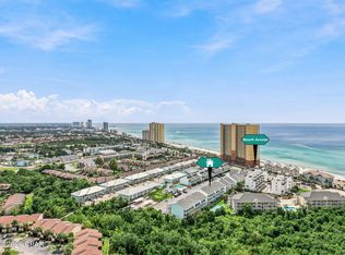 17670 Front Beach Rd UNIT I12, Panama City Beach, FL 32413