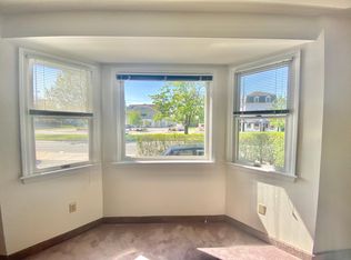 44 Memorial Blvd #AA1, Newport, RI 02840