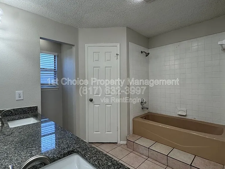 459 Little Valley Ct — Photo 13