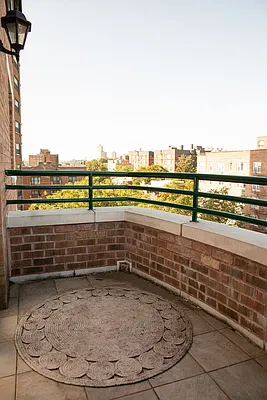 Sold by Douglas Elliman | media 11