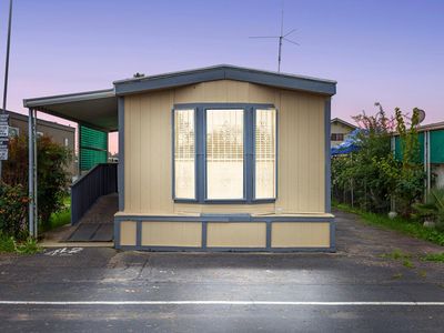 1719 W Olive Space 42, Fresno, CA, 93728