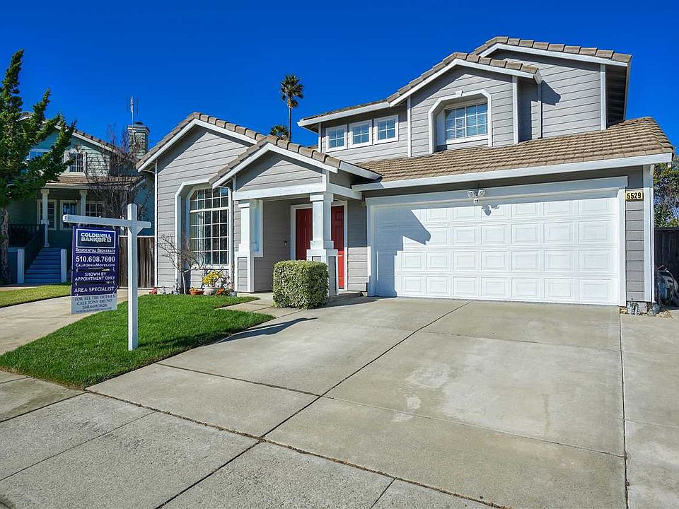 1st image of 5529 Crimson Cir