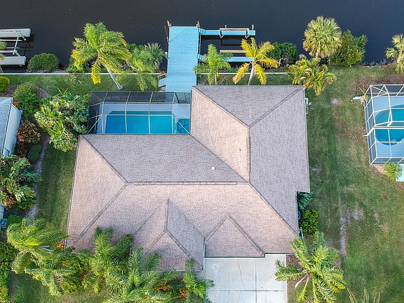 3rd image of 530 Indian Bay Blvd