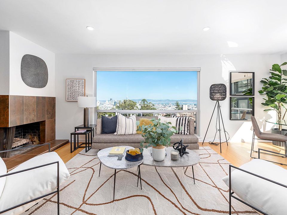 1st image of 655 Corbett Ave #206A