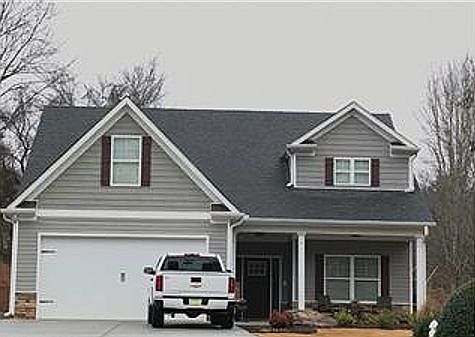 1st image of 5404 Mulberry Preserve Dr