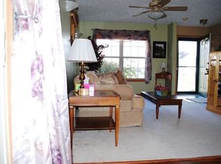 5694 Ridgeview Blvd, North Ridgeville, OH 44039