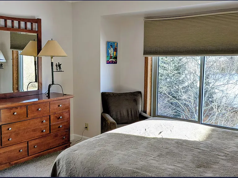 309 Rainbow Ct — Photo 10
