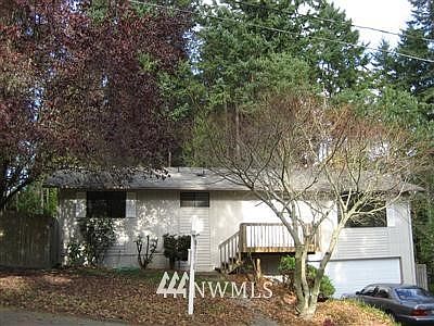 1st image of 3310 NE Von Ruks Lane