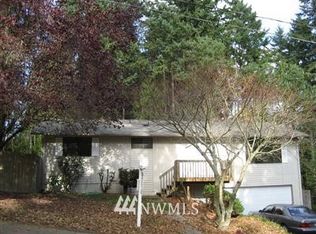 3310 NE Von Ruks Ln, Bremerton, WA
