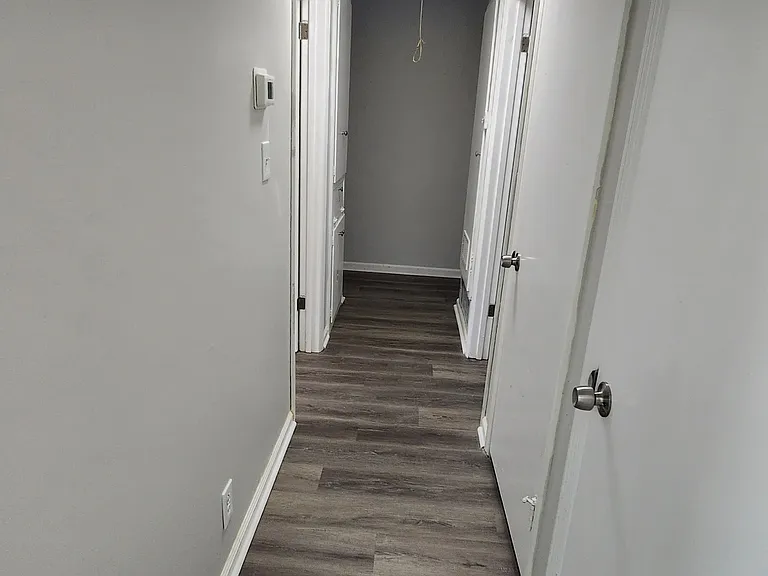 223 Marian Dr — Photo 10