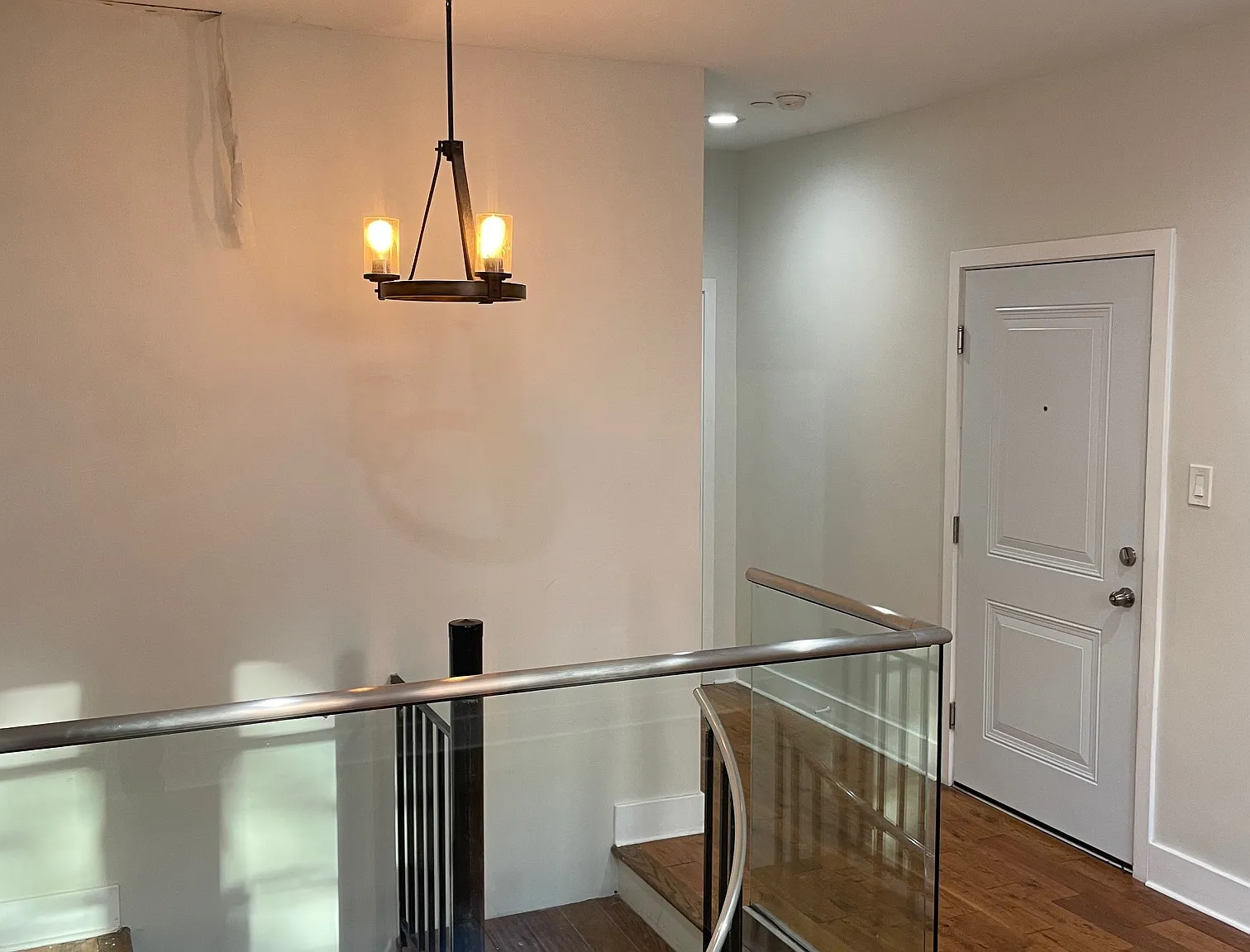 2 bed, 1200 sqft, $2,000 — Photo 4
