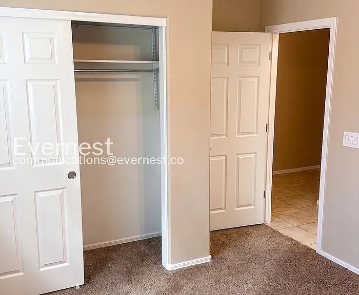 9014 W Rolling Springs Dr — Photo 27