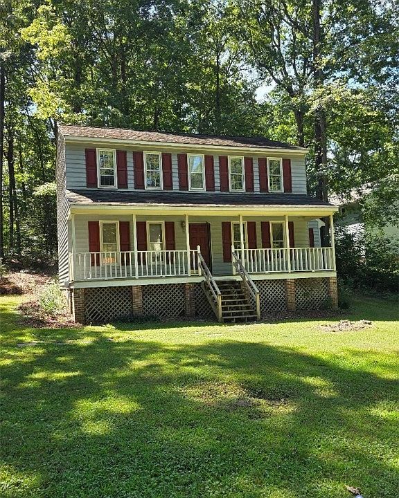 1st image of 10313 Saint Joan Ave