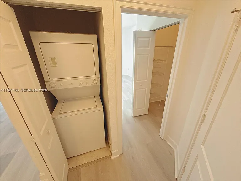 1830 Radius Dr #1121 — Photo 5