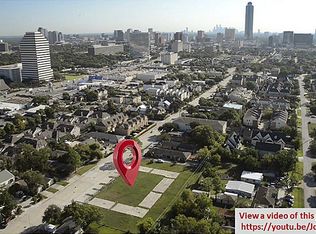 5821 Winsome Ln, Houston, TX 77057