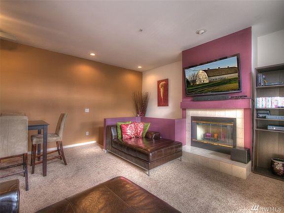 2nd image of 5910 S 234th St #3