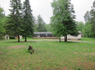 31287 Wejack Rd, Cass Lake, MN 56633