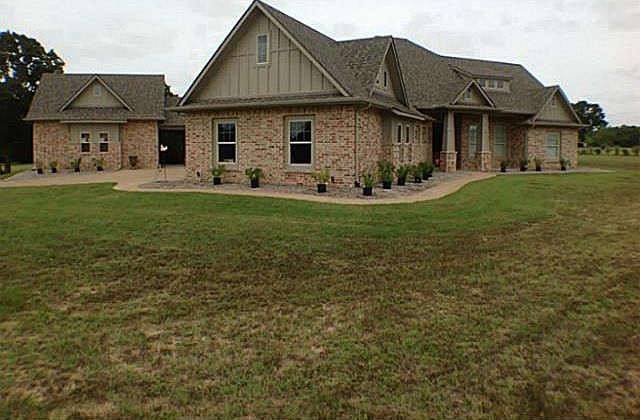 1st image of 2088 Cross Creek Dr