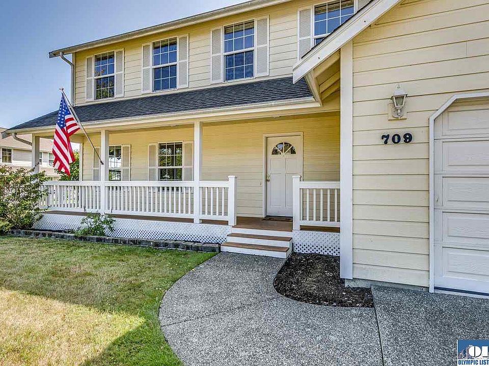 1st image of 709 S Estes Ct