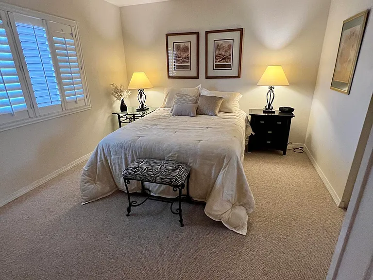 777 Harrah Way #231 — Photo 9