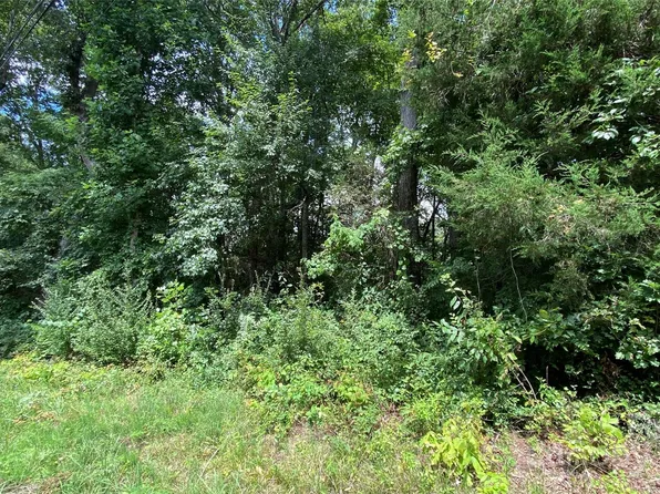 0 Queens Dr, Dallas, NC 28034