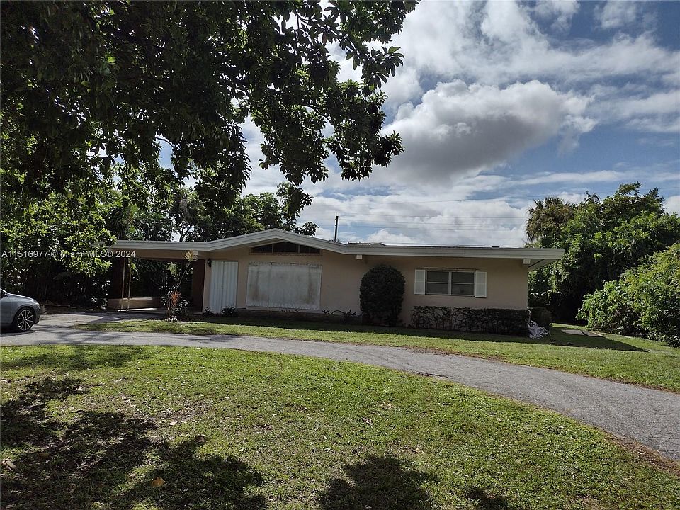 1st image of 1974 Anderson Ln