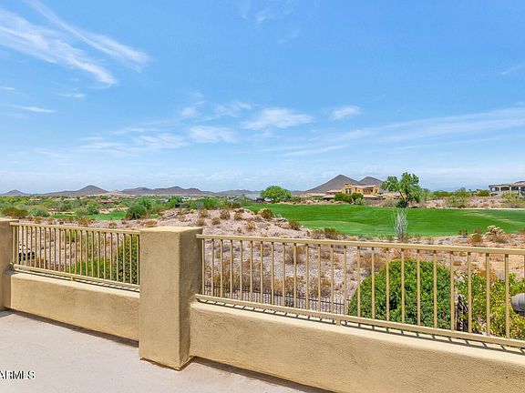 2nd image of 12100 W DESERT MIRAGE Drive