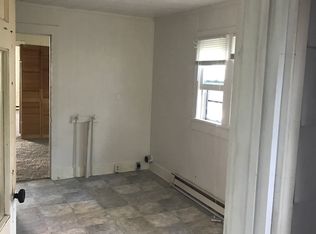 516 N New St, Kirksville, MO 63501