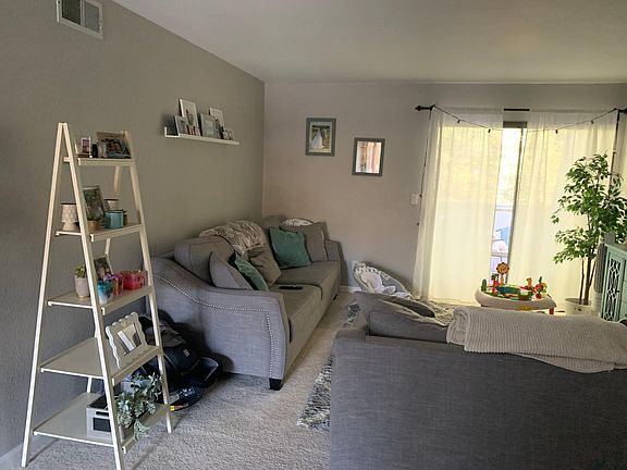 4th image of 3042 Shadow Springs Pl