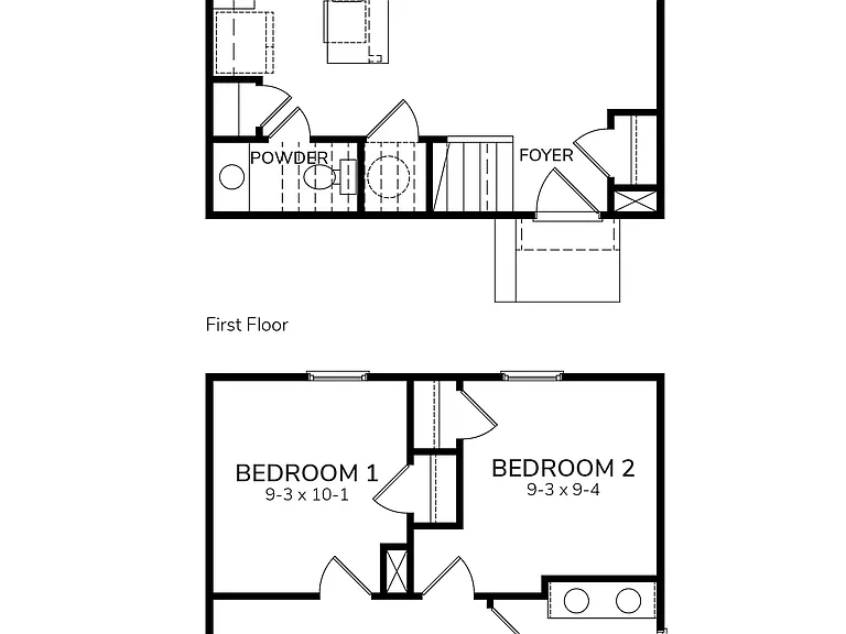 2815 Wilcox Pl — Photo 12