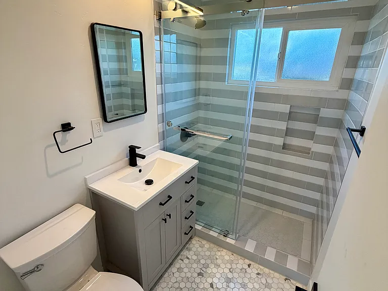 600 Prospect St #3 — Photo 9