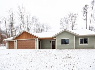 8356 Flower Trl, Breezy Point, MN 56472