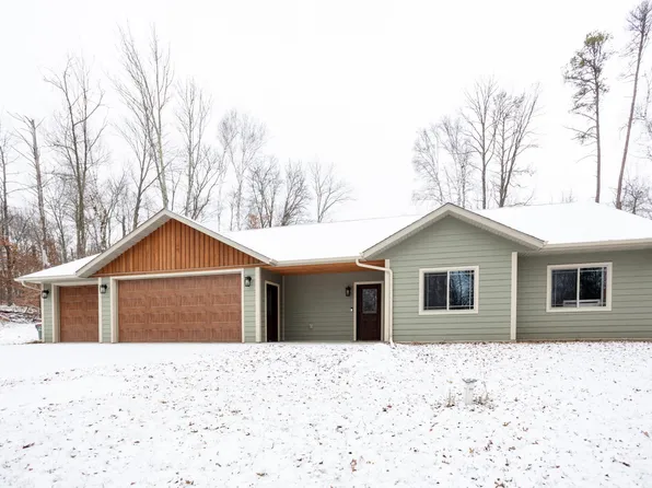 8356 Flower Trl, Breezy Point, MN 56472