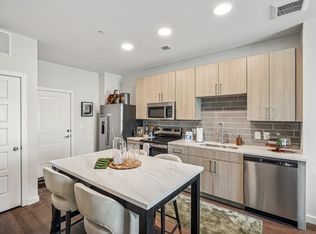 Rio Point, Charlottesville, VA 22901