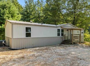 1454 Greathouse Rd, Lewisport, KY 42351