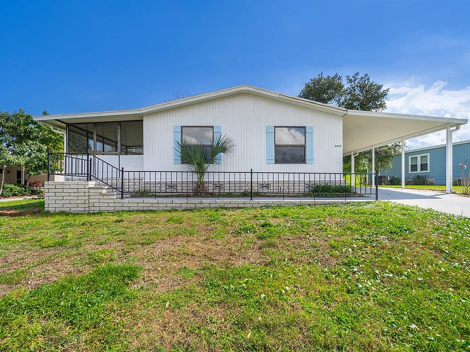 1st image of 3418 N Citrus Cir #1807